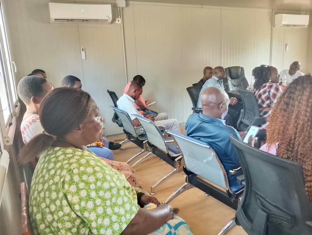 KADEC community activity, photo 4